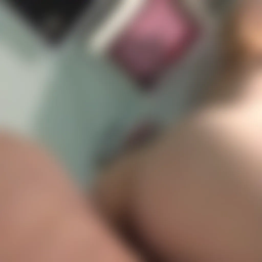 Slide image 3