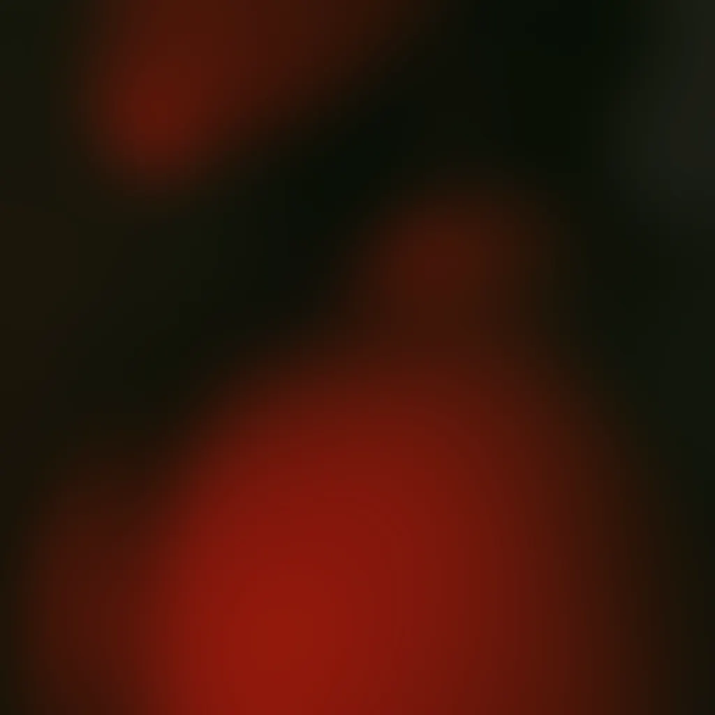 Slide image 4