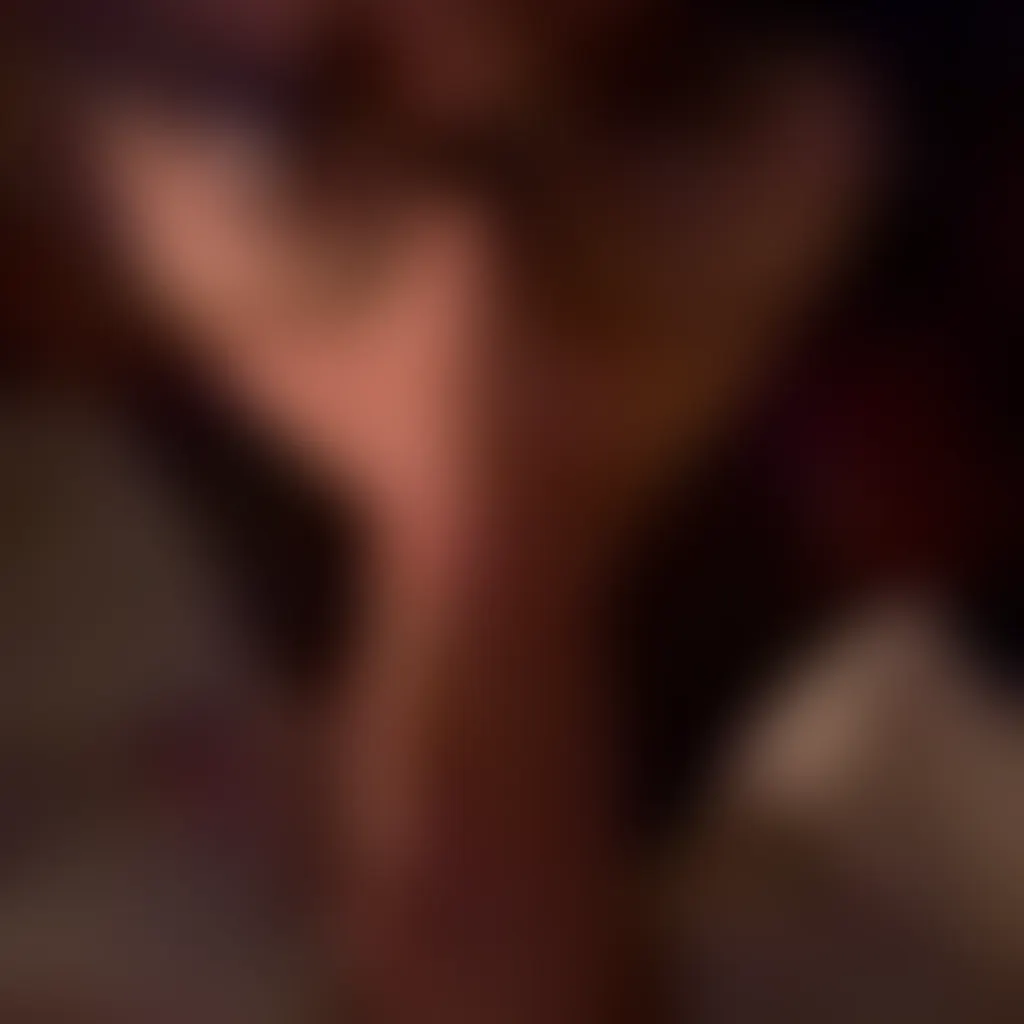 Slide image 1