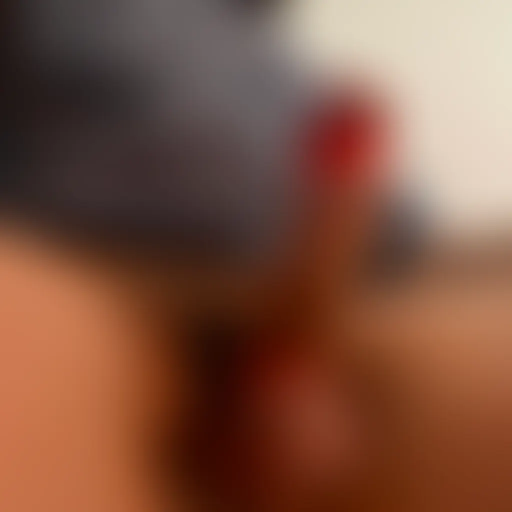 Slide image 1