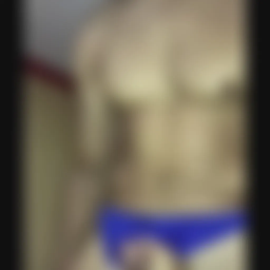 Slide image 1