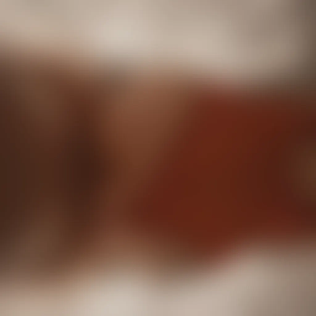 Slide image 1
