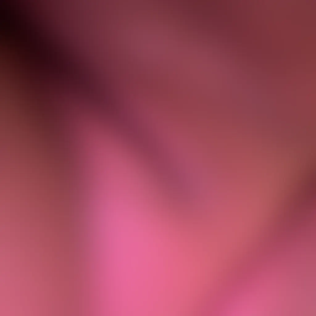 Slide image 1