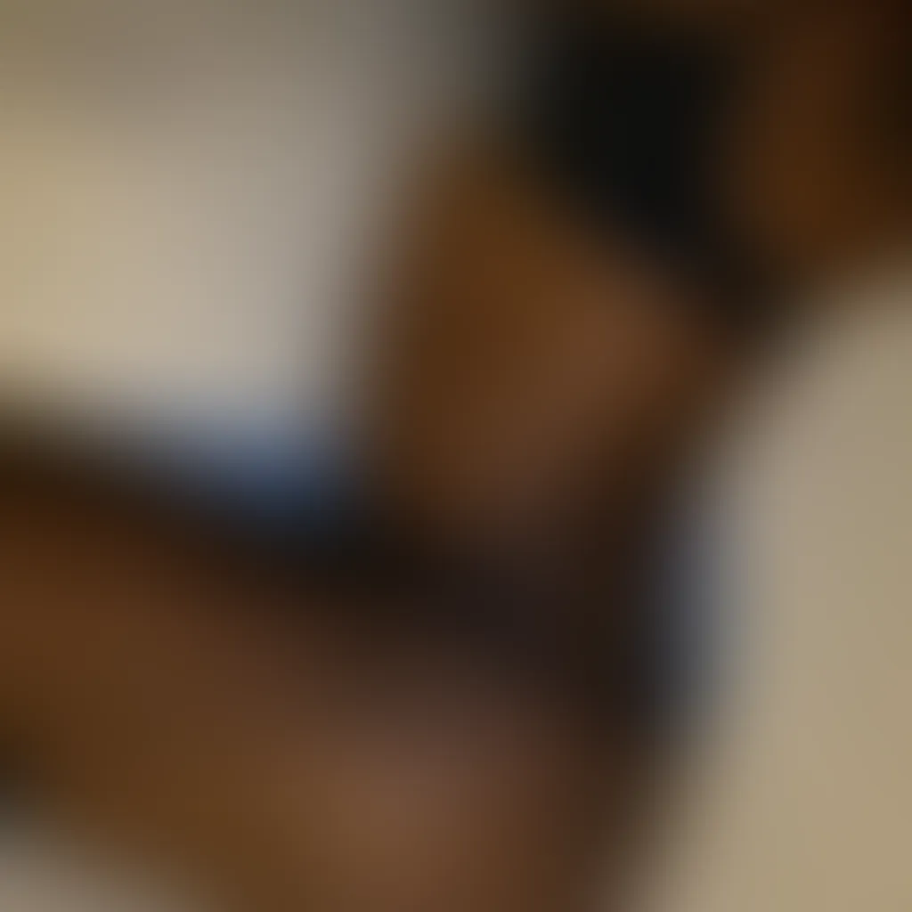 Slide image 9
