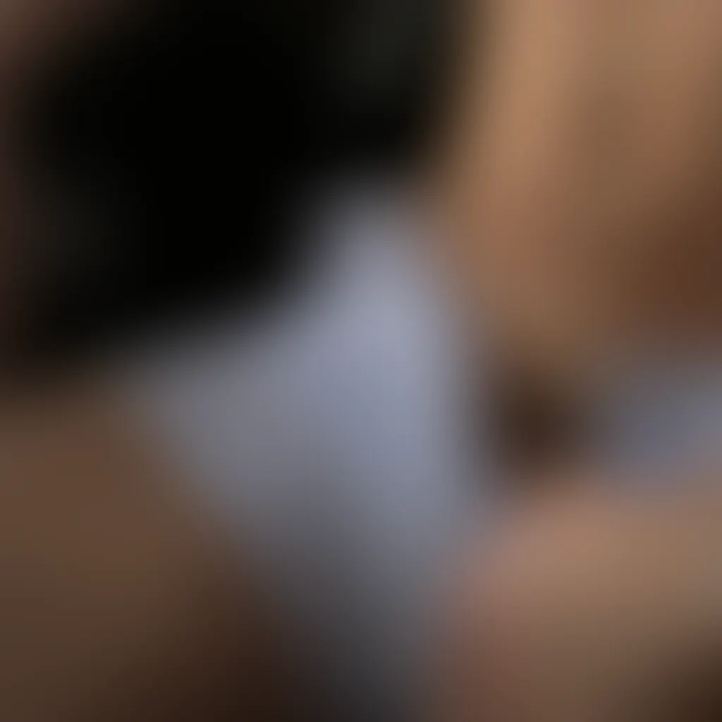 Slide image 2