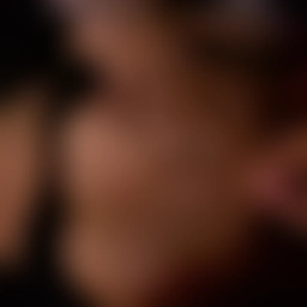 Slide image 1