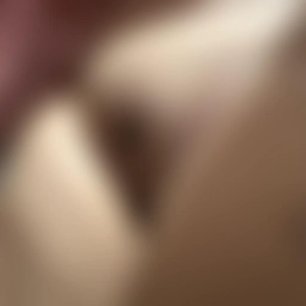 Slide image 9