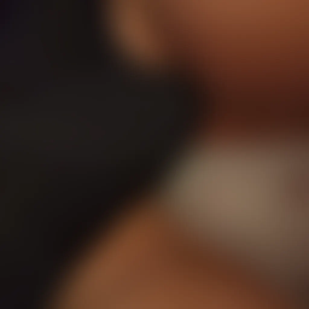 Slide image 1