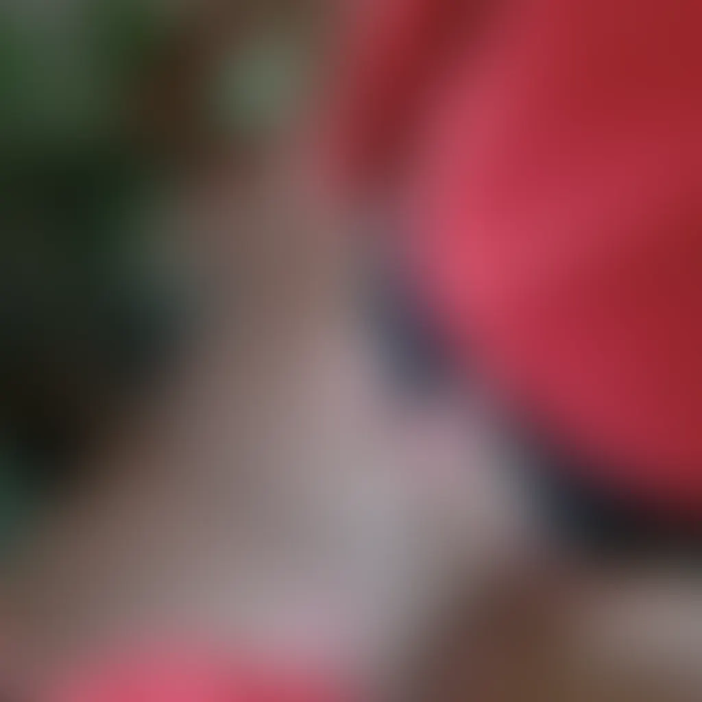 Slide image 1