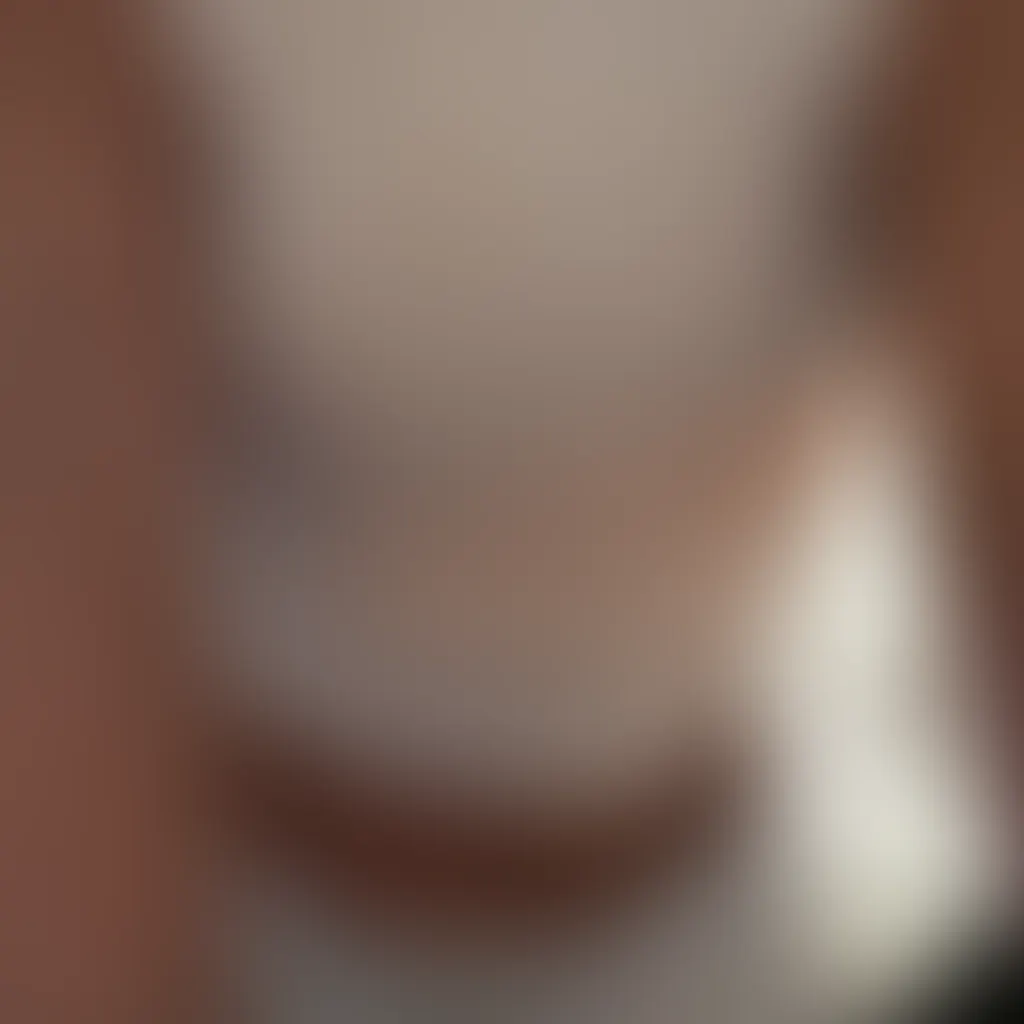 Slide image 1
