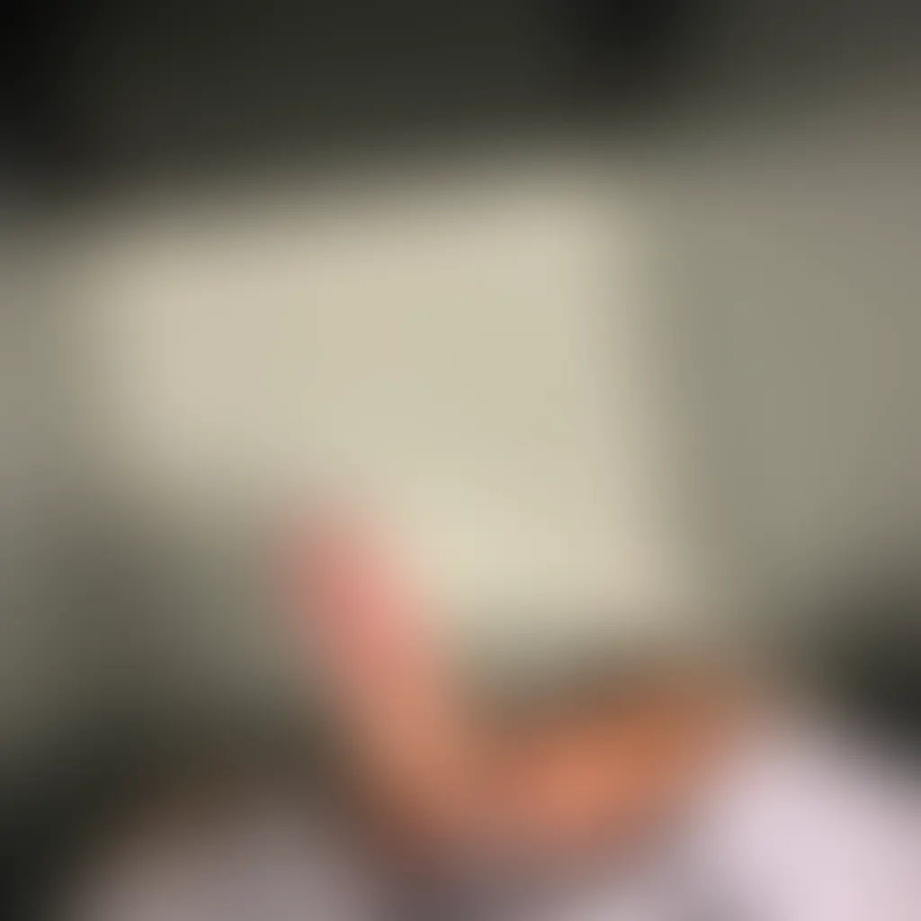Slide image 1