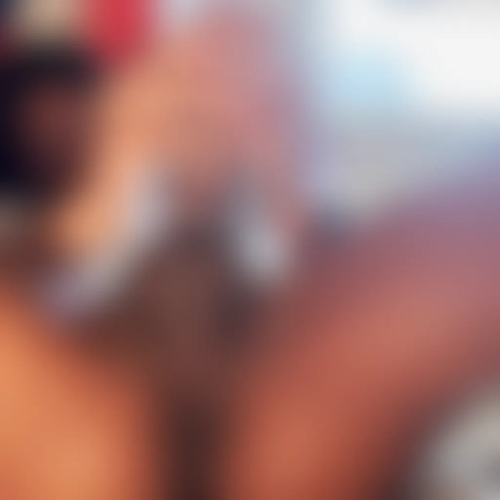 Slide image 1