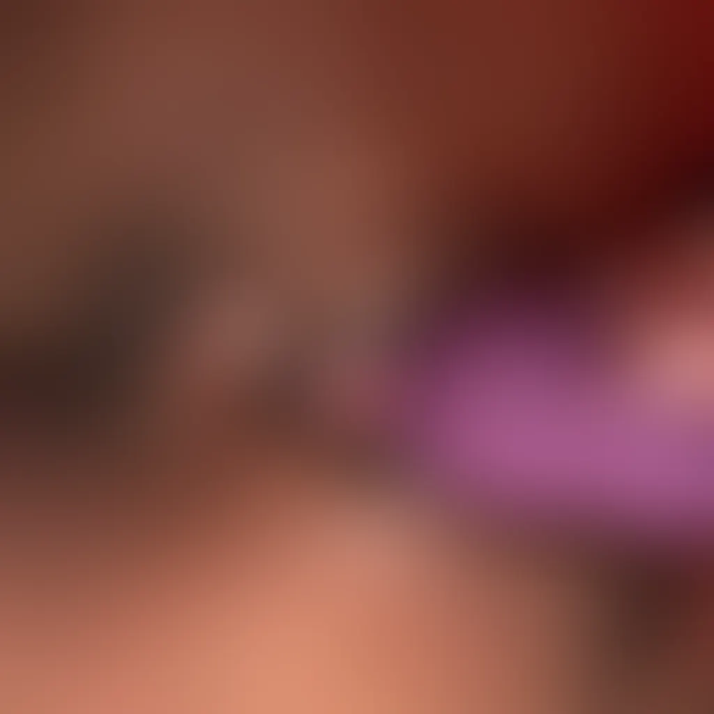 Slide image 5