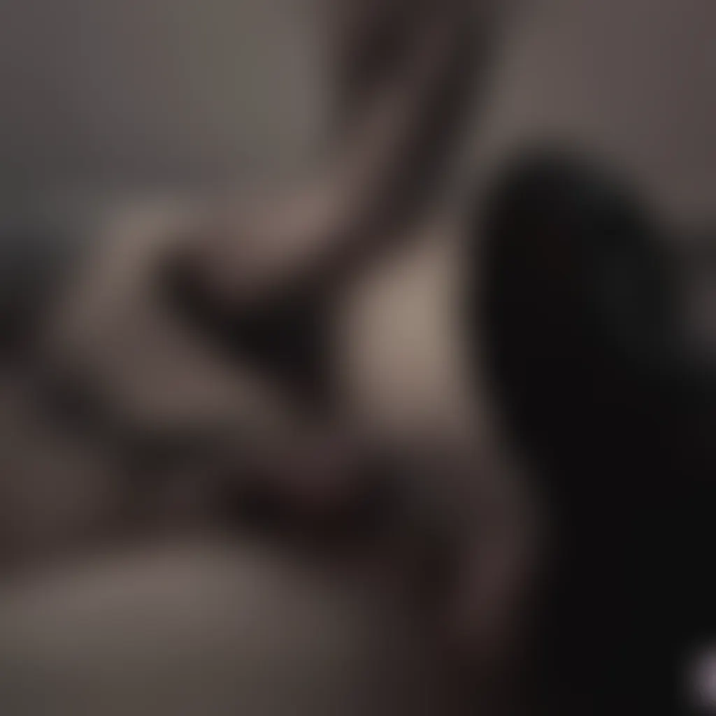 Slide image 2