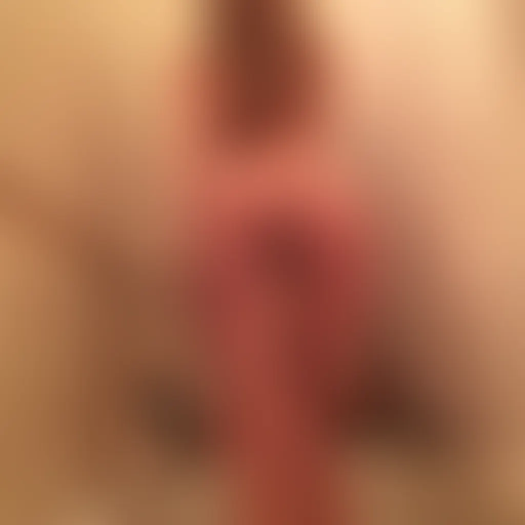 Slide image 9