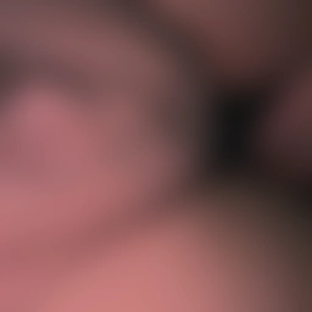 Slide image 8