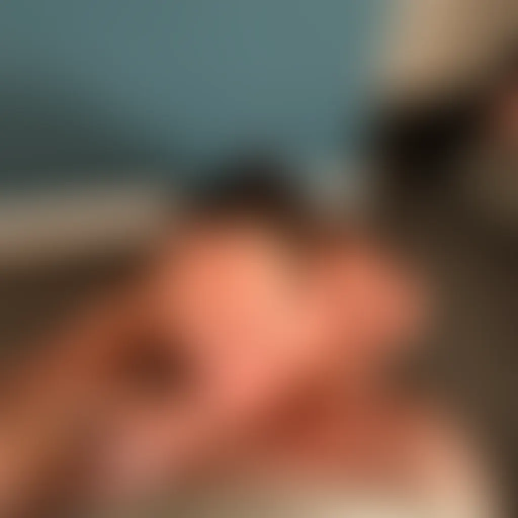 Slide image 1