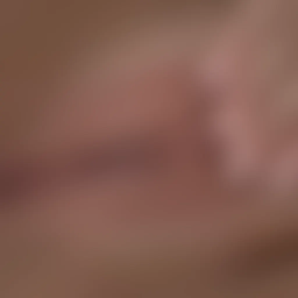 Slide image 3