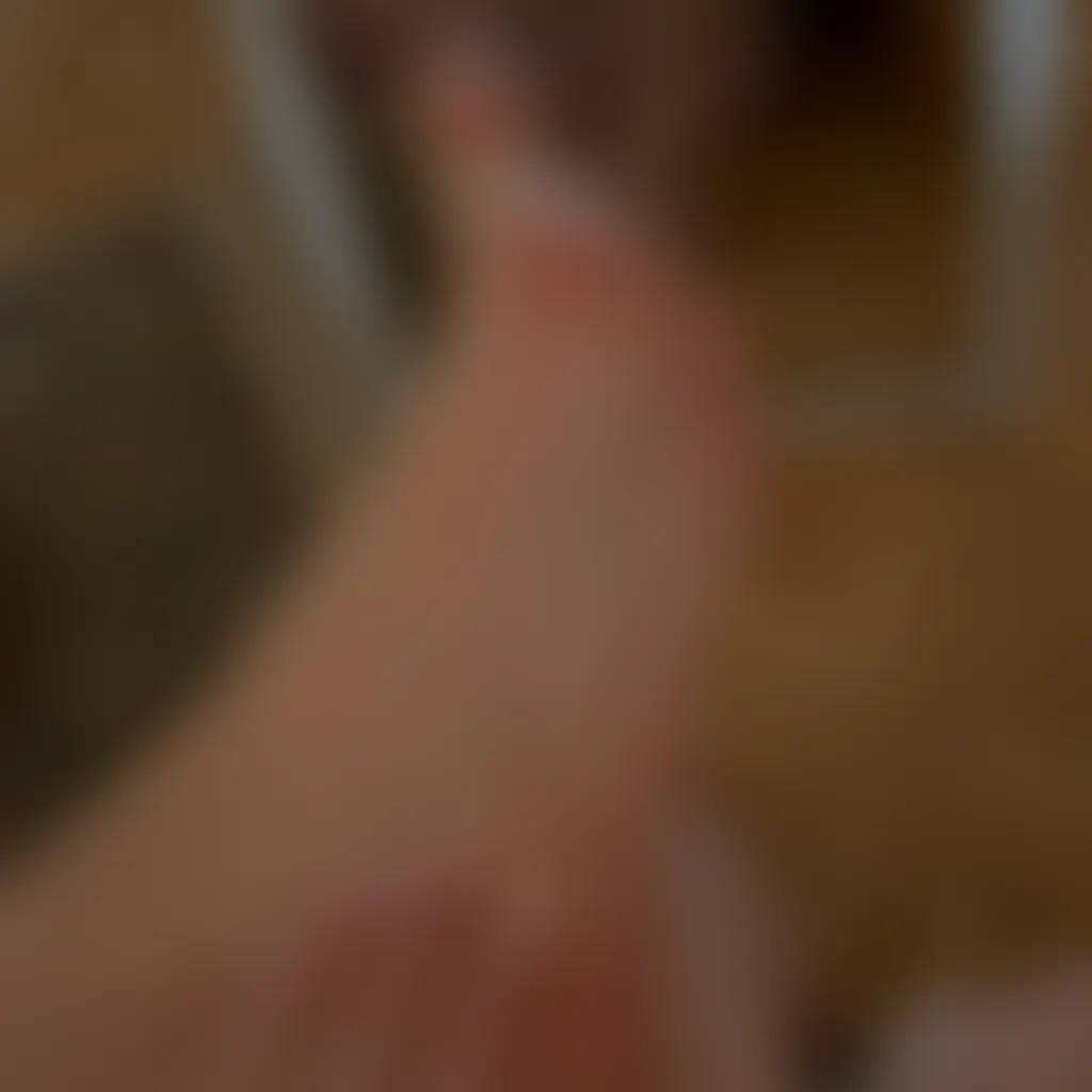 Slide image 4