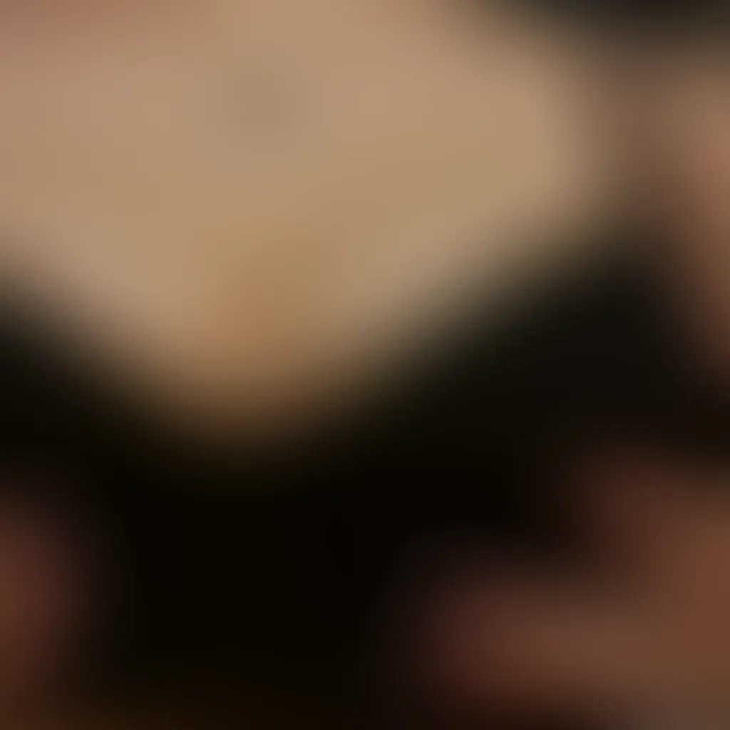 Slide image 2