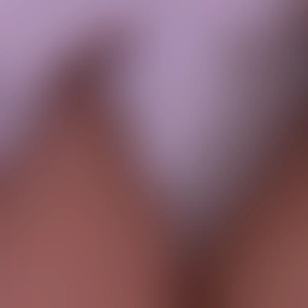Slide image 1
