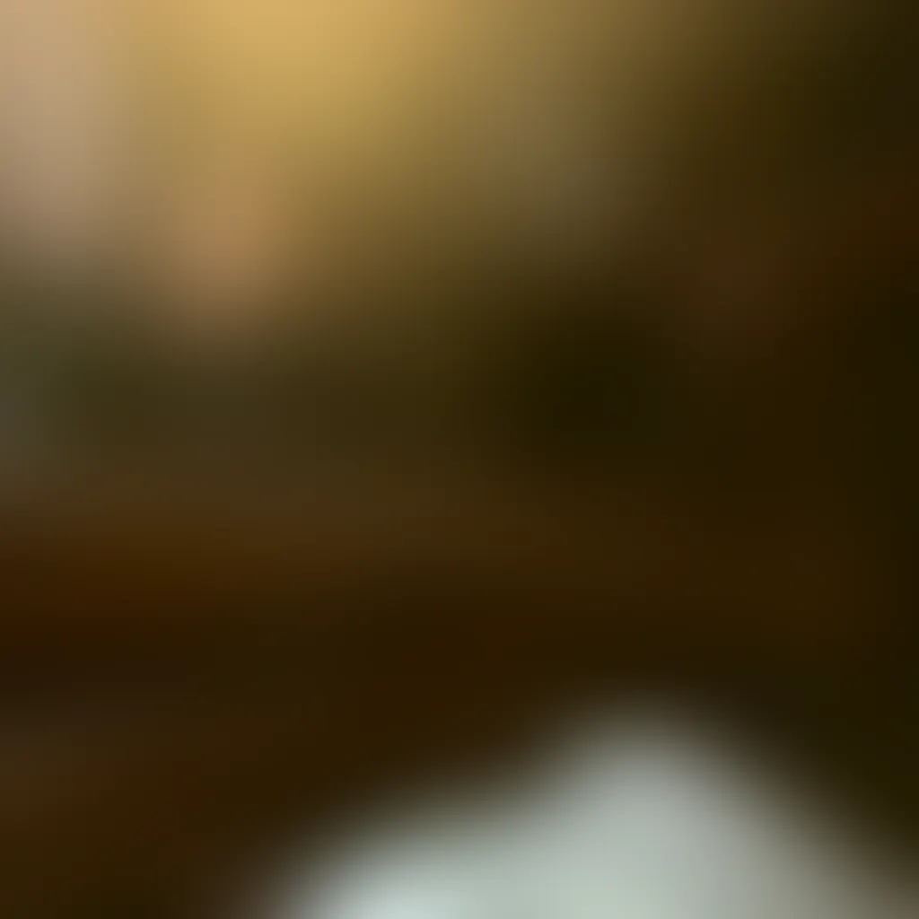 Slide image 4