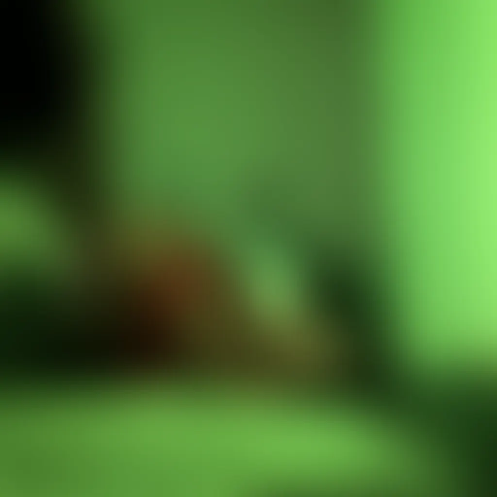 Slide image 2