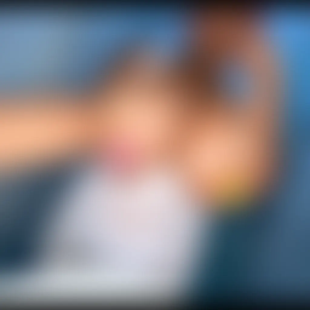 Slide image 1