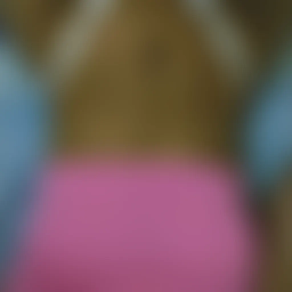 Slide image 7