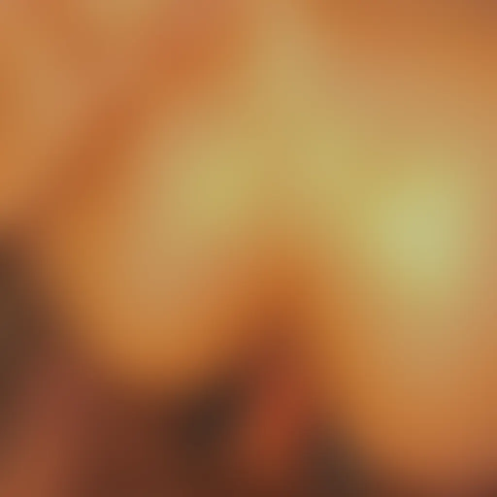 Slide image 5