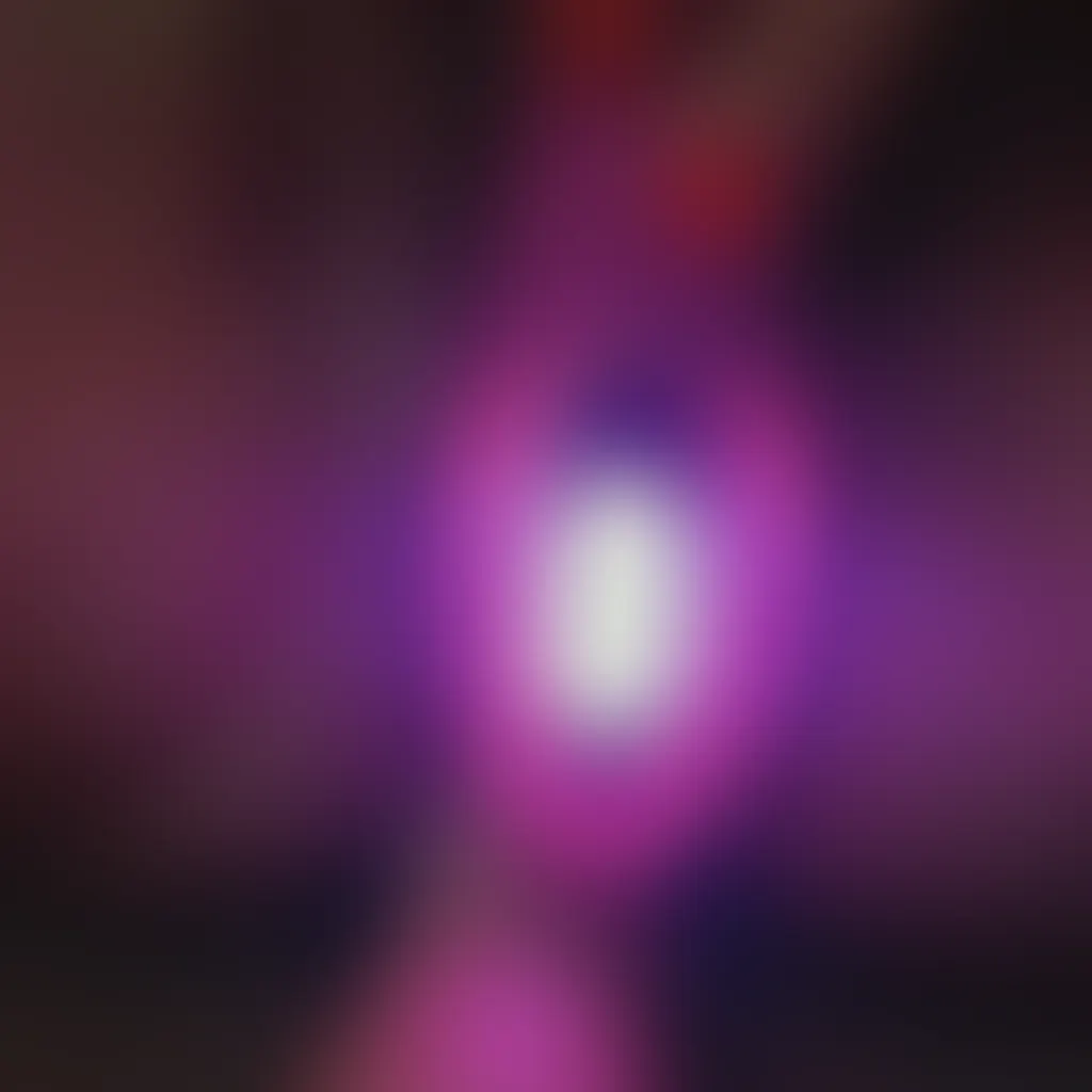 Slide image 1