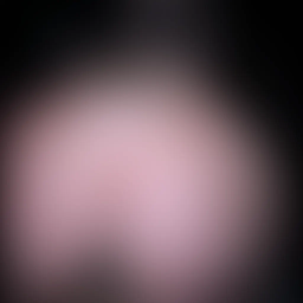 Slide image 1