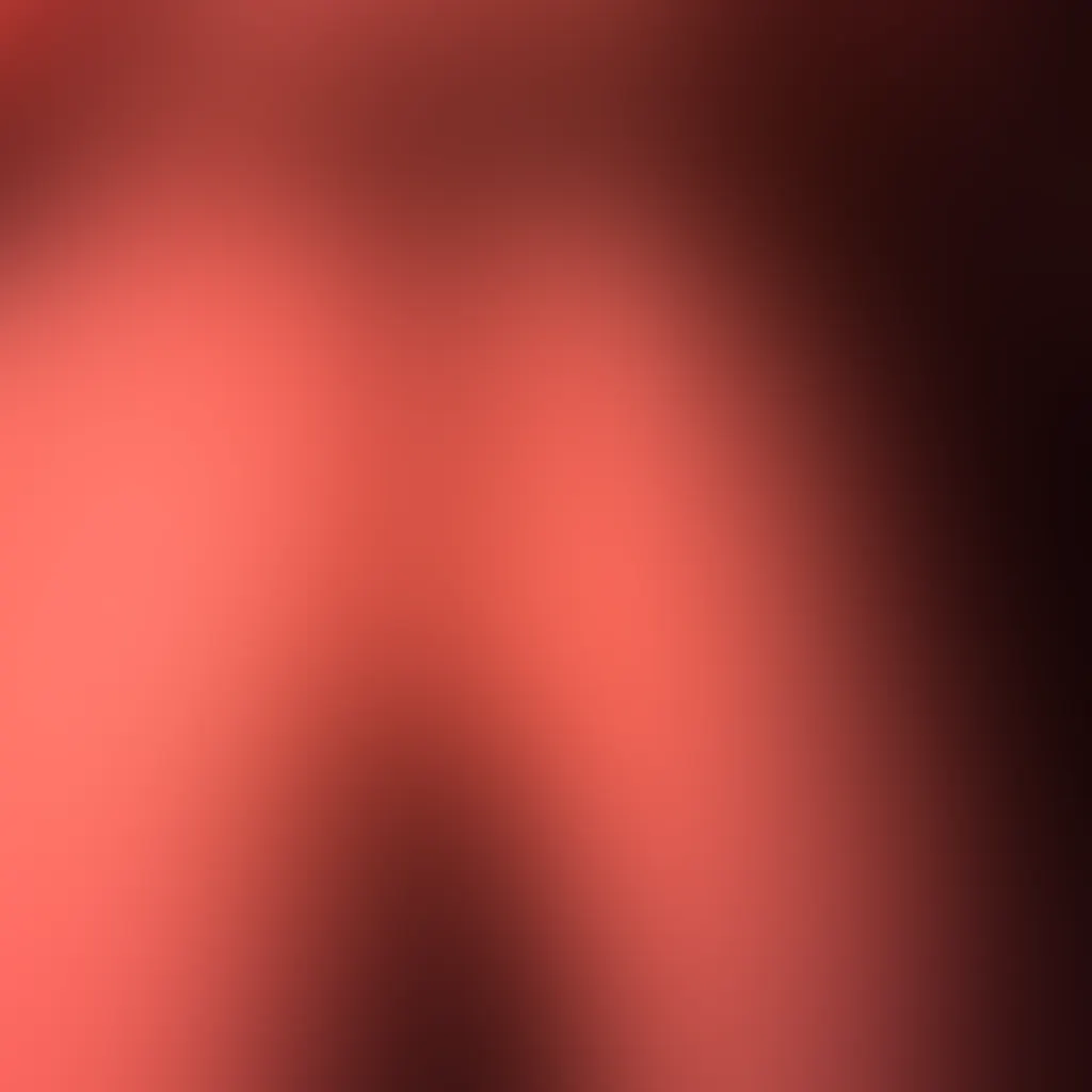 Slide image 1