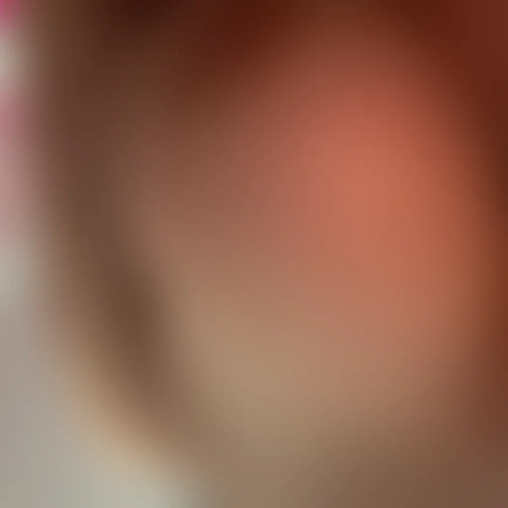Slide image 4