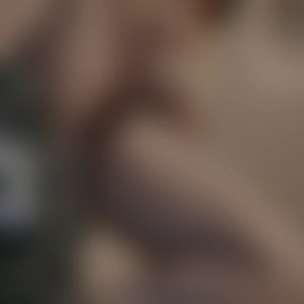 Slide image 9