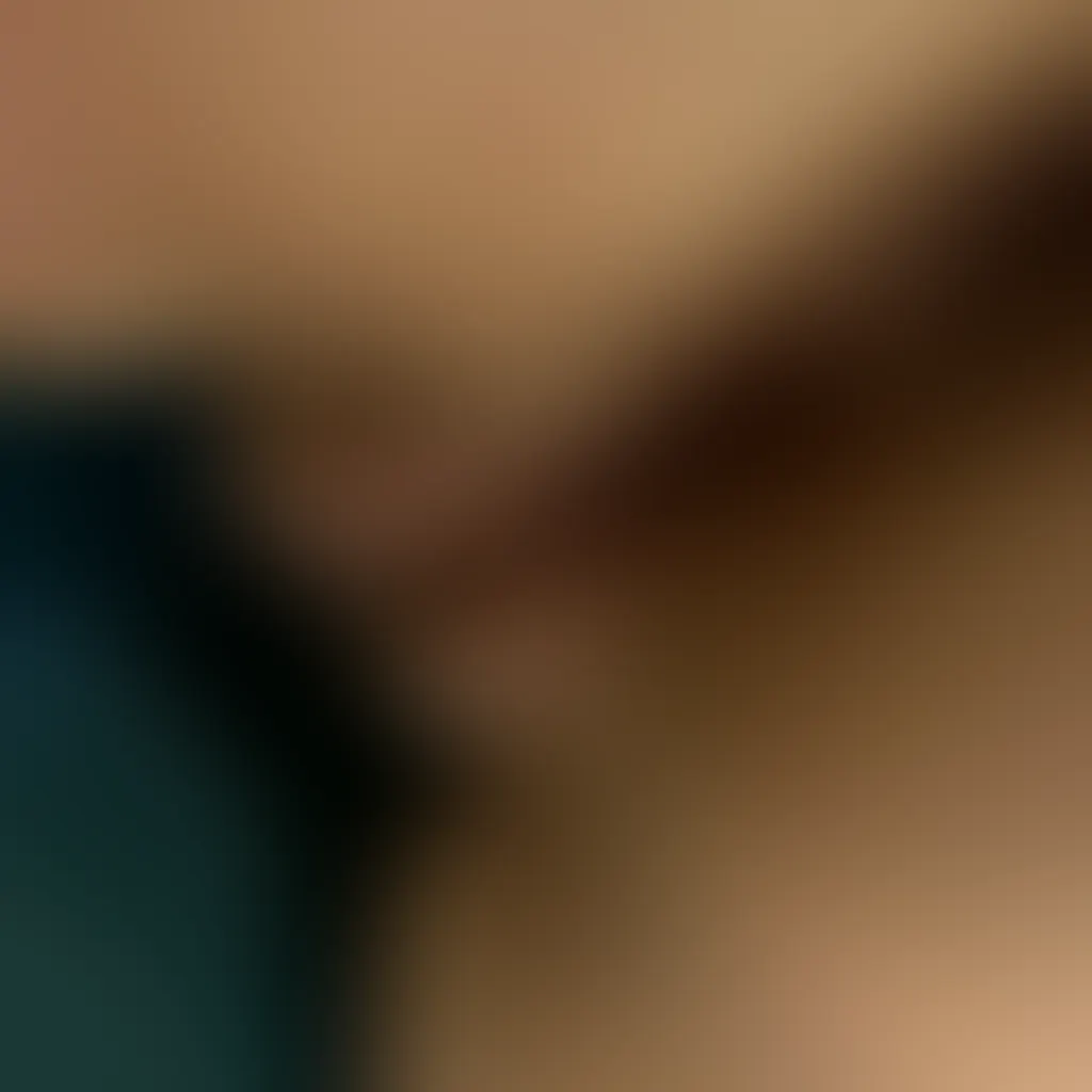 Slide image 4