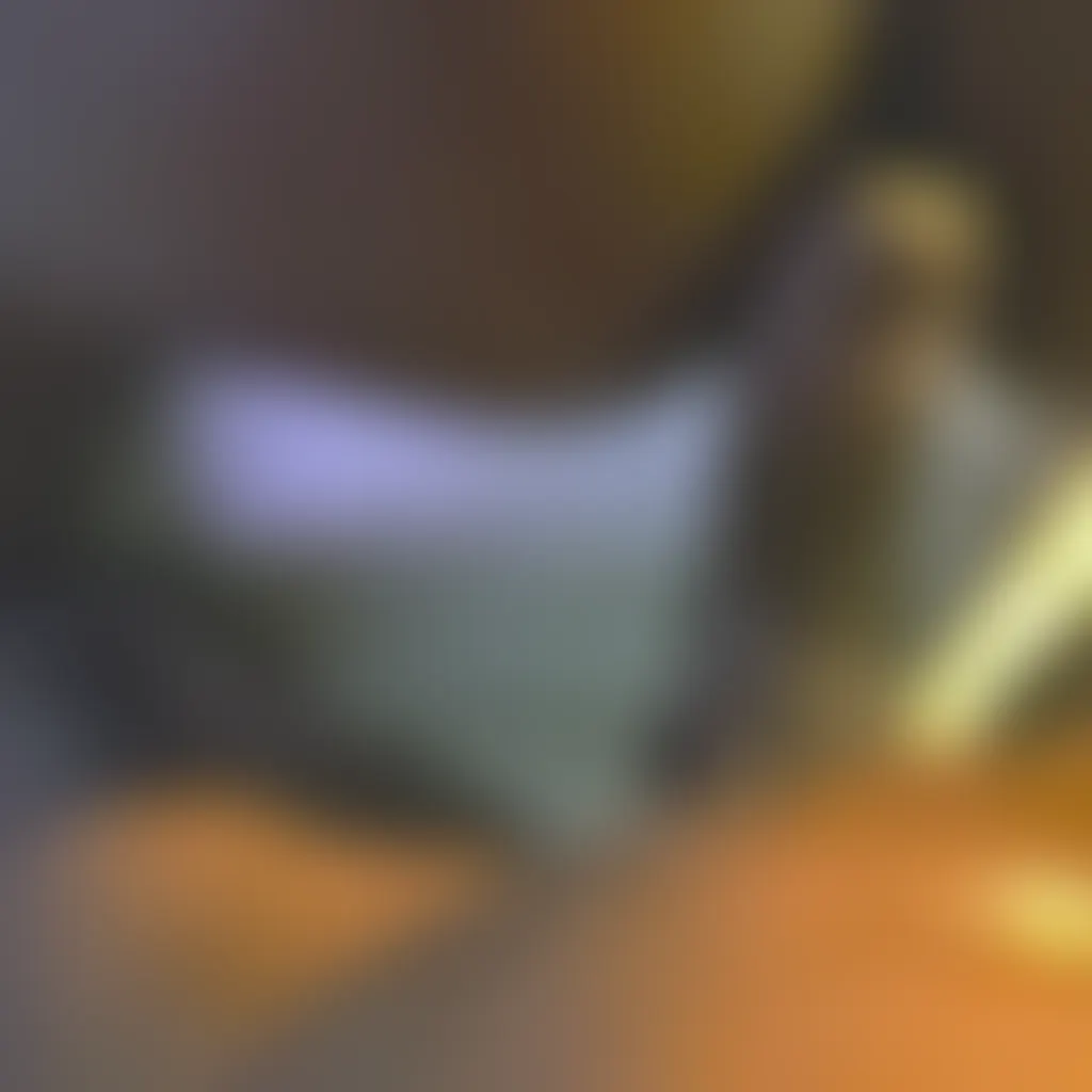 Slide image 1