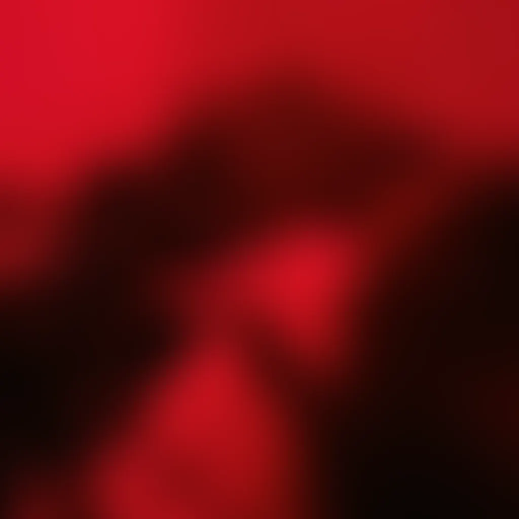 Slide image 4
