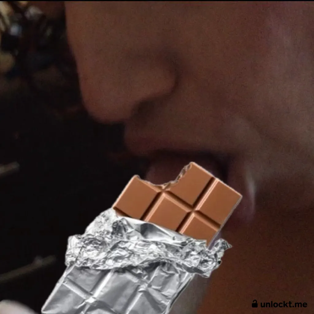 Slide image 1