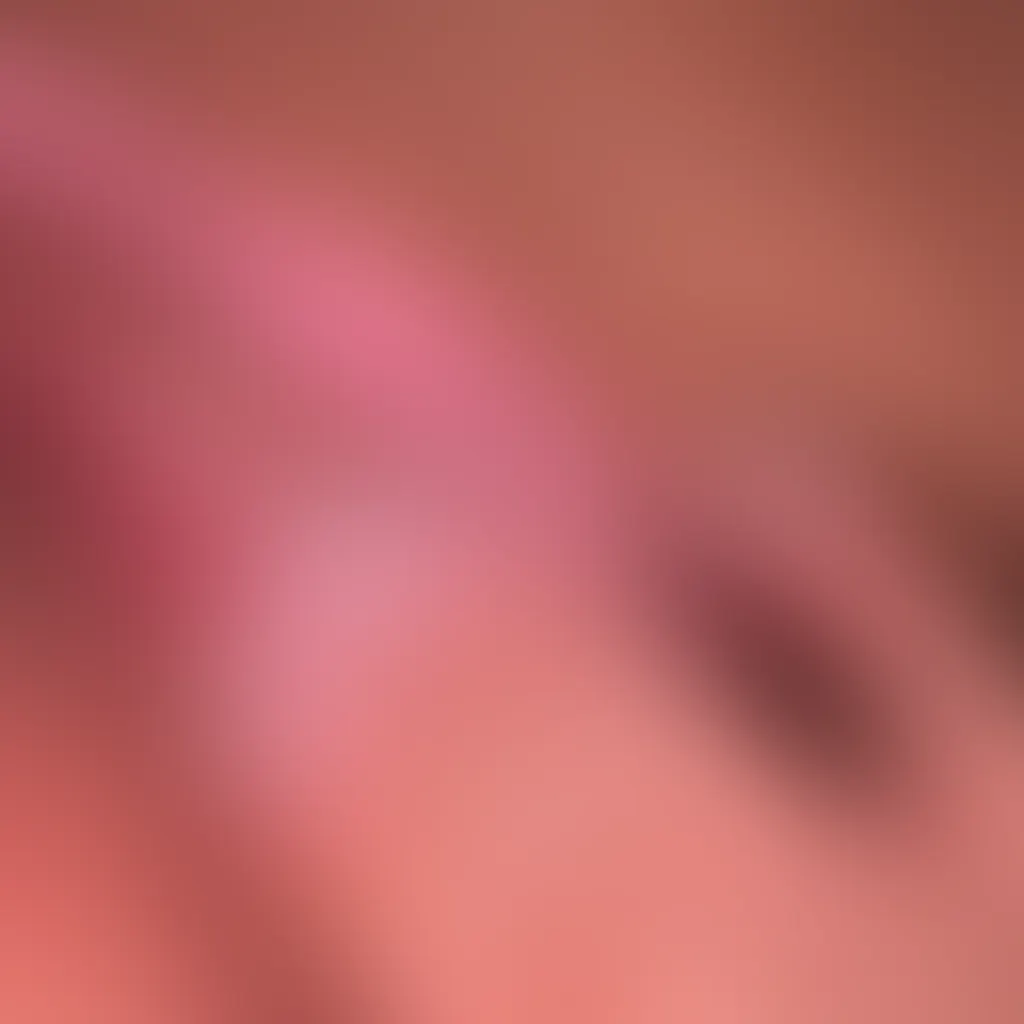 Slide image 2