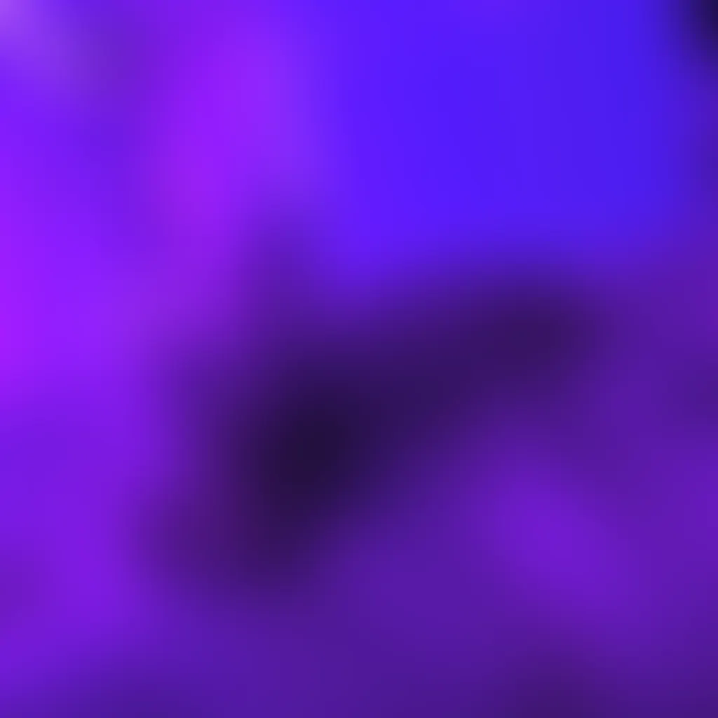 Slide image 3