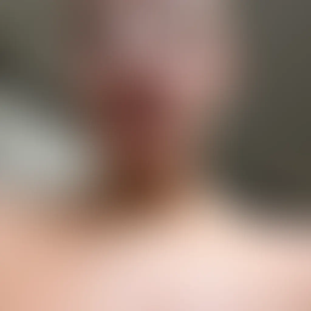 Slide image 9