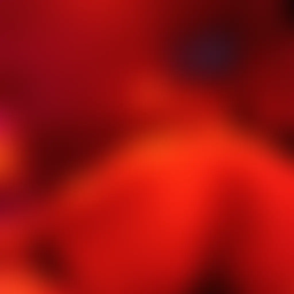 Slide image 4