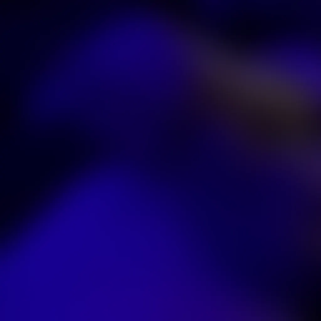 Slide image 4