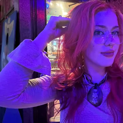 Avatar