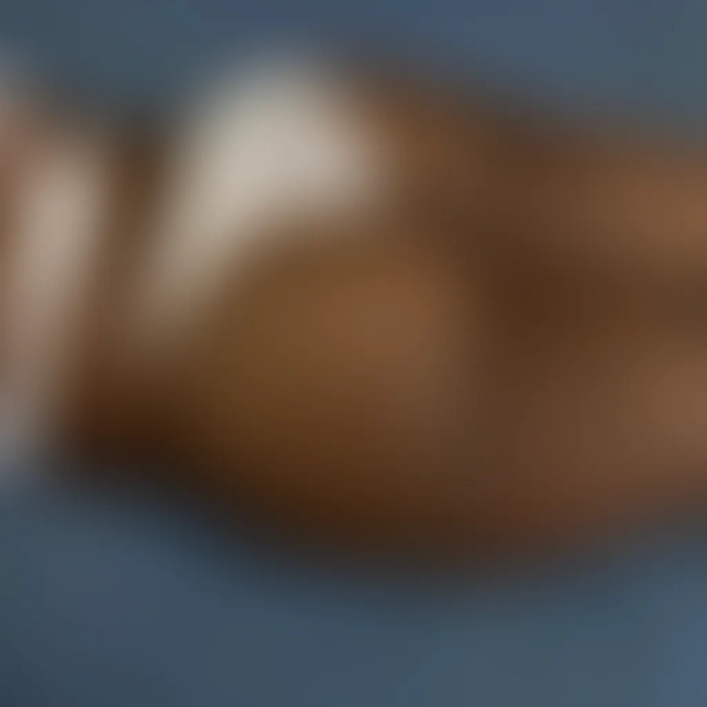 Slide image 1