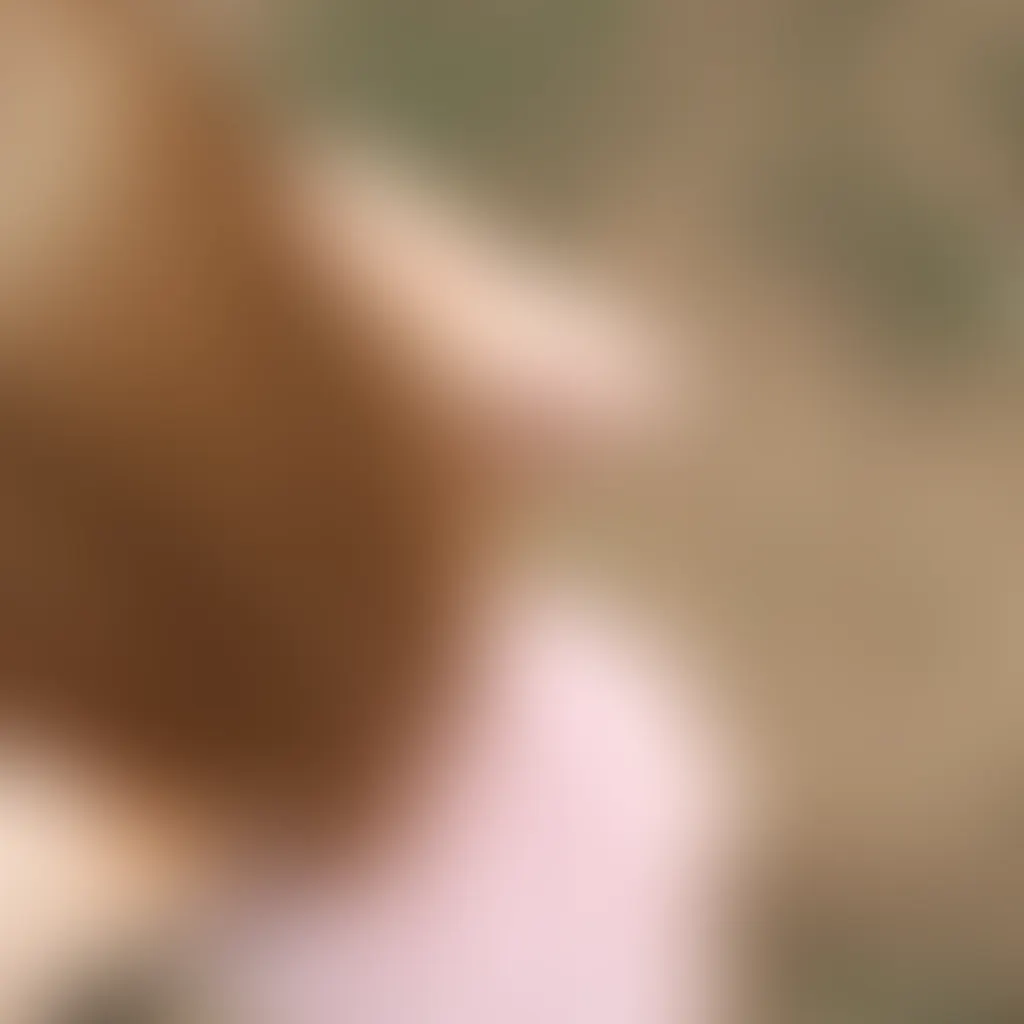 Slide image 9
