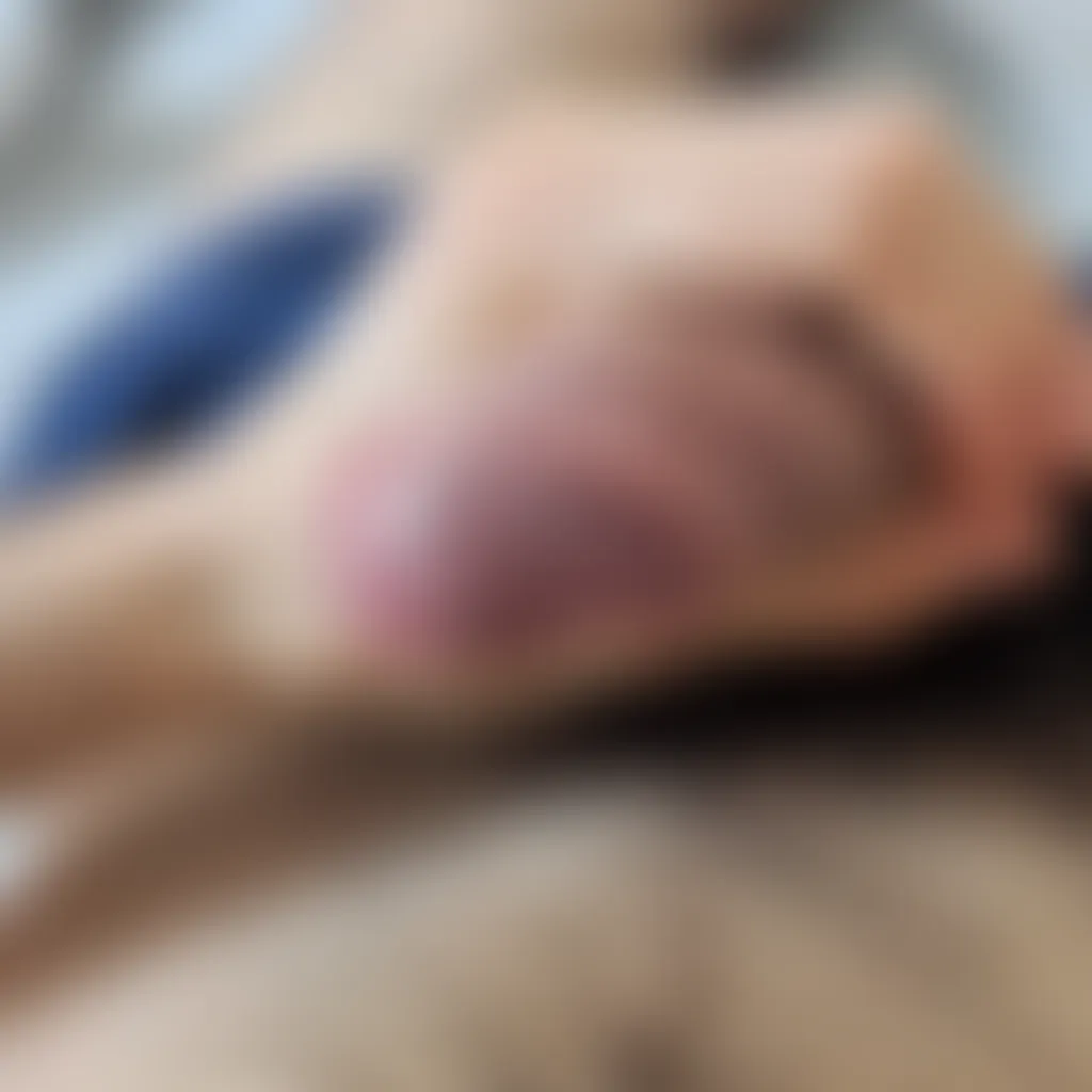Slide image 1
