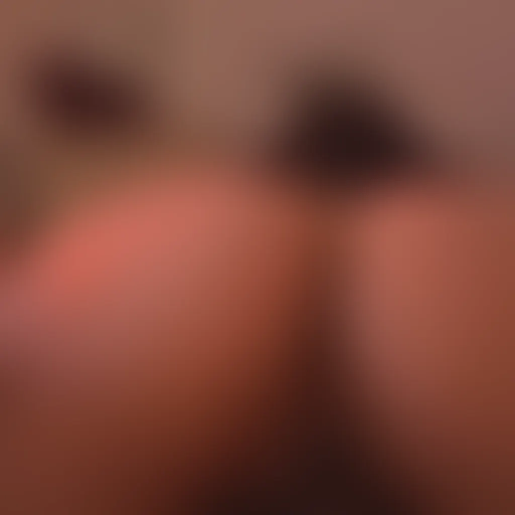 Slide image 6