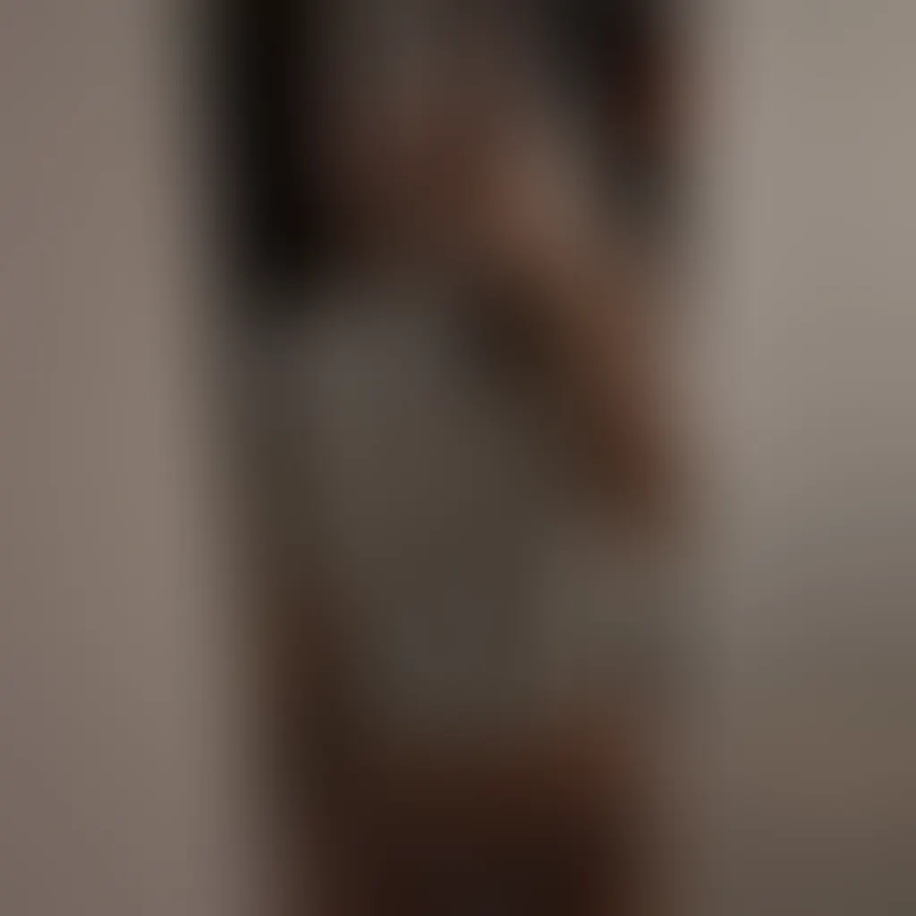 Slide image 1